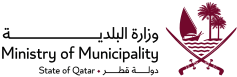 السيد / عمر اليافعي 